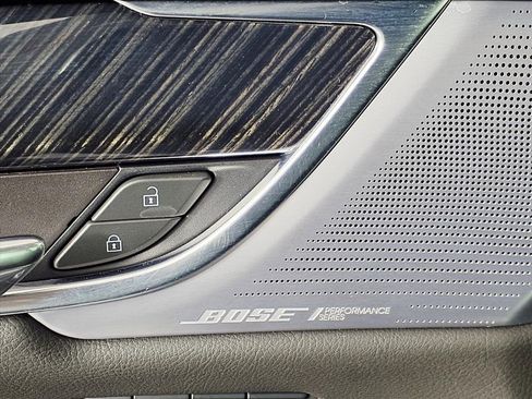 Certified 2023 Cadillac XT6 Premium Luxury w/ Technology Package image 24