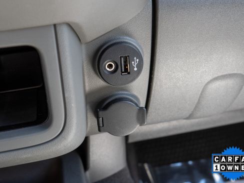 Used 2019 Nissan Frontier SV RWD image 21