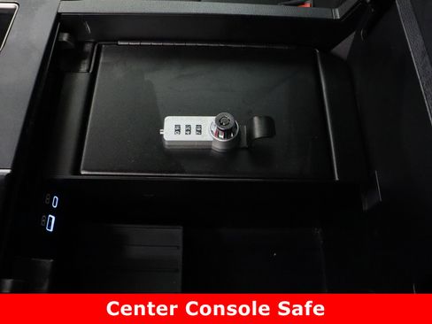 Used 2024 Toyota Tundra SR5 image 21