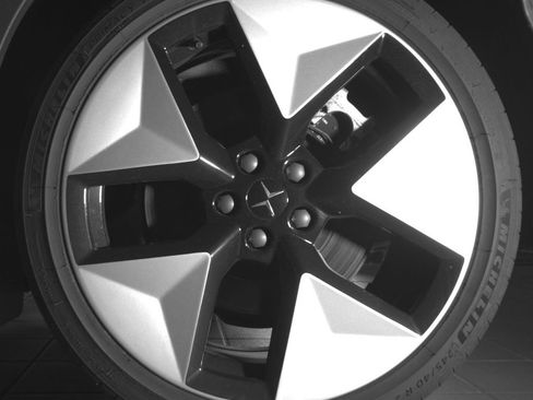 Used 2024 Polestar Polestar 2 AWD/4WD image 24