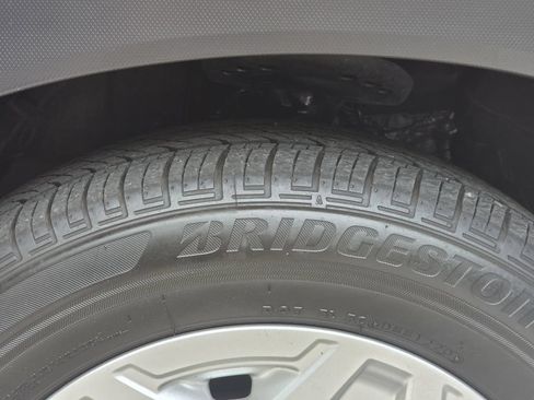 Used 2020 Subaru Forester w/ Alloy Wheel Package AWD/4WD image 28