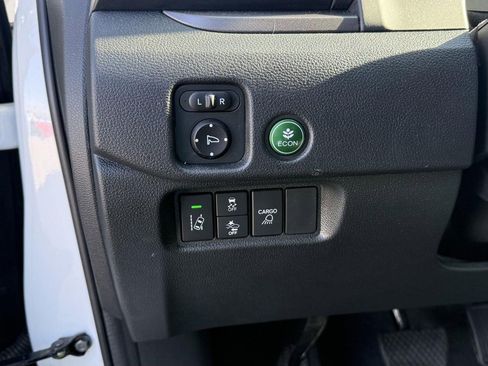 Certified 2023 Honda Ridgeline RTL image 22