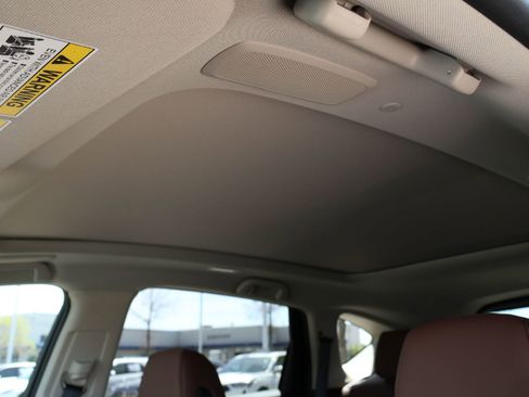 Certified 2026 Acura RDX Technology Package image 28