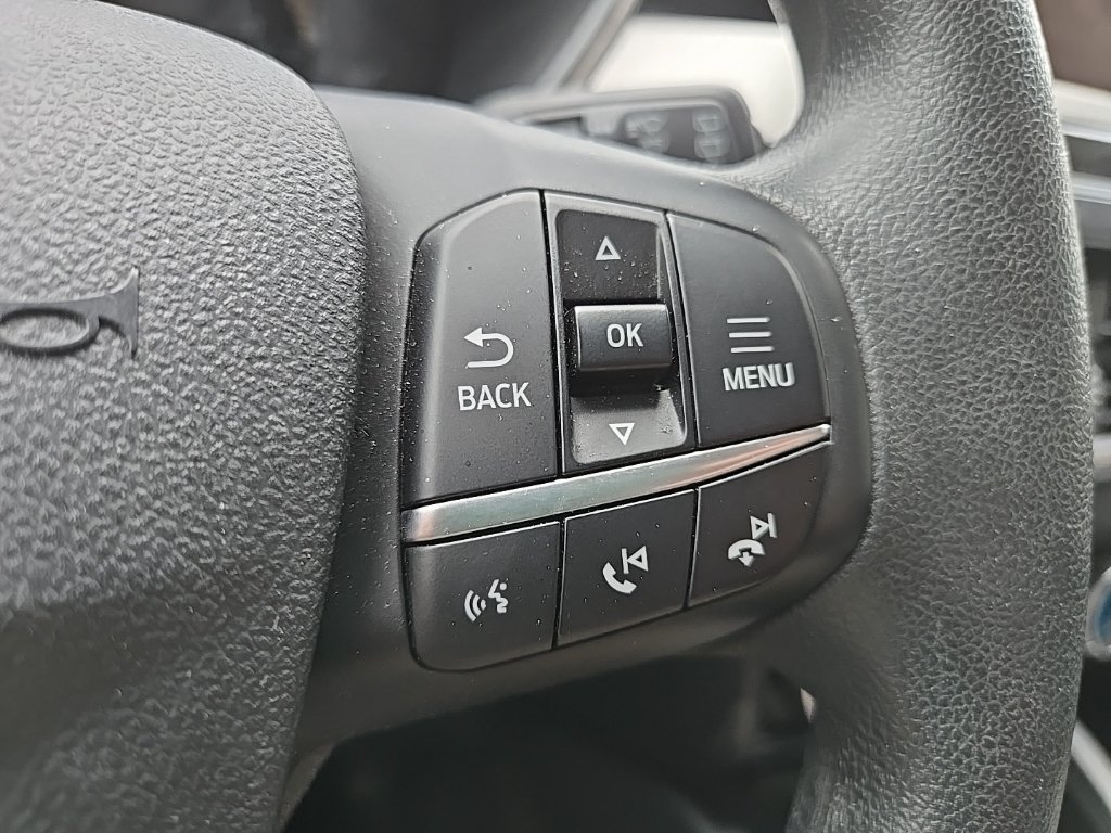 Used 2022 Ford Escape SE AWD/4WD image 33