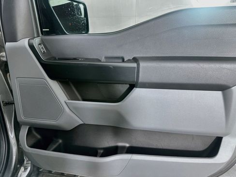 Used 2022 Ford F150 XL RWD image 29