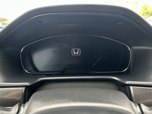 Used 2018 Honda Accord Sport image 27