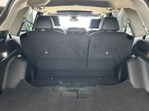 Used 2024 Honda CR-V EX-L image 26