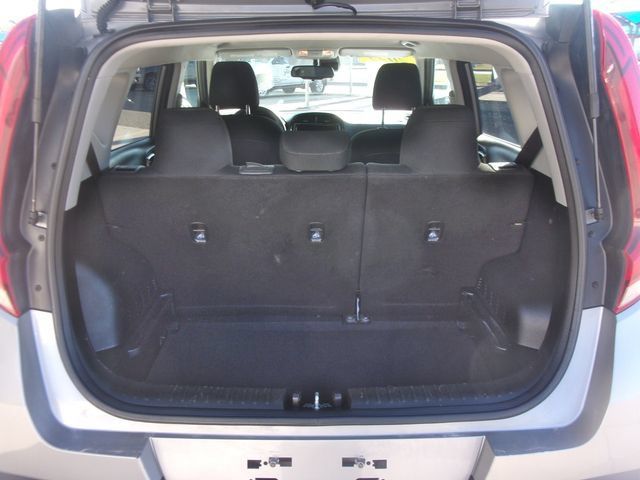 Used 2022 Kia Soul S FWD image 26