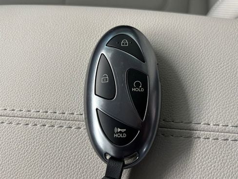 New 2026 Hyundai Tucson SEL image 26