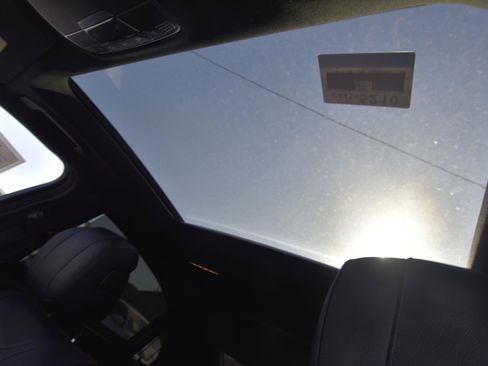 Used 2014 Mercedes-Benz S 550 Sedan image 21