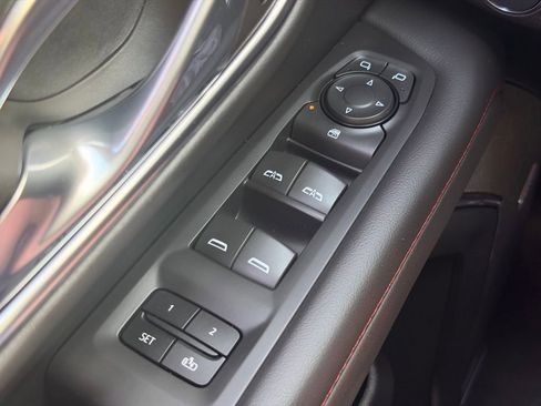 Used 2023 Chevrolet Tahoe RST AWD/4WD image 26