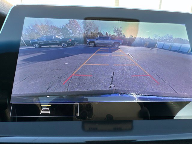 Used 2023 Cadillac CT5 Sport AWD/4WD image 27