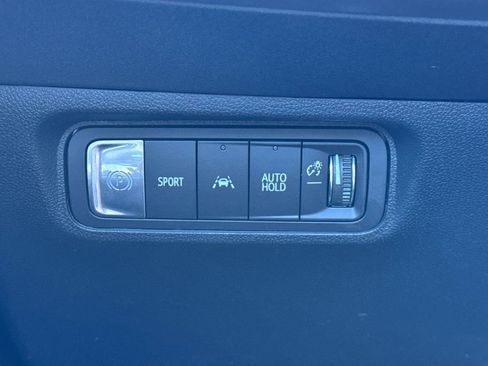 New 2026 Honda Prologue Elite image 31