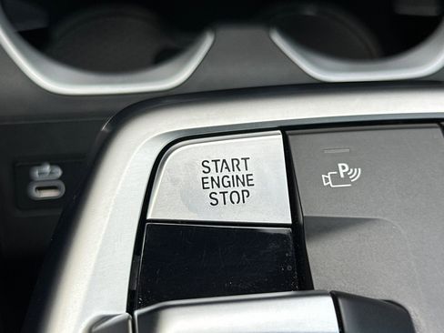 Used 2025 BMW X1 xDrive28i w/ Premium Package image 29