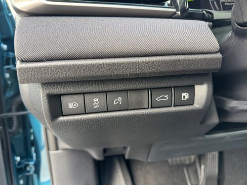 New 2026 Toyota Camry XSE image 31