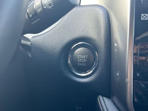 Certified 2023 Lexus GX 460 Premium AWD/4WD image 39