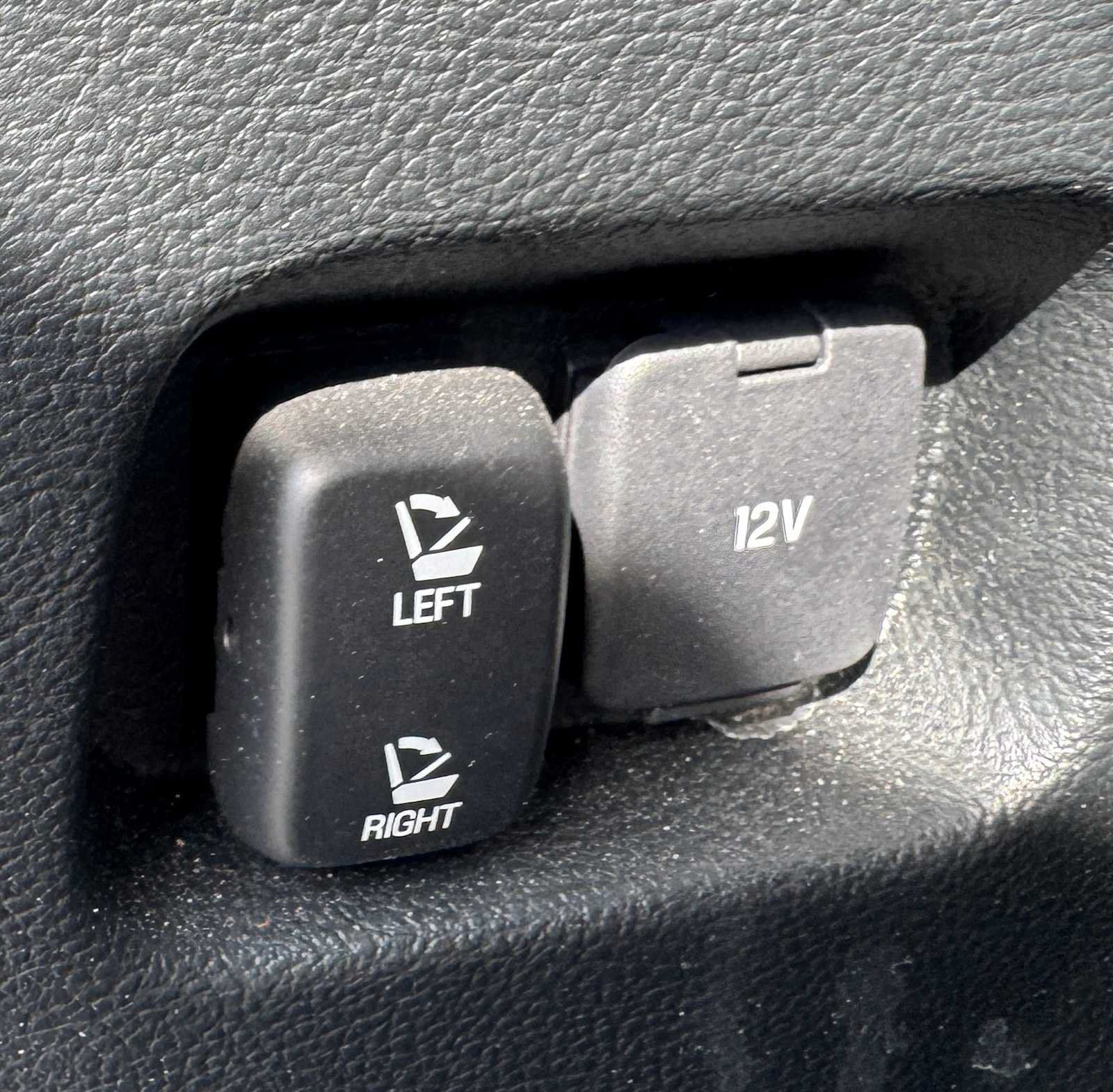 Used 2023 Ford Edge SEL w/ Convenience Package AWD/4WD image 26