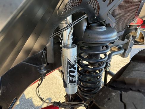 Used 2013 Jeep Wrangler Unlimited Sport image 20