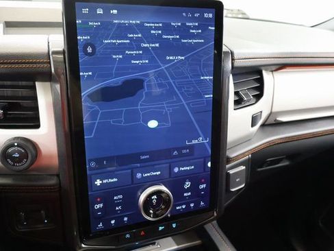 Used 2024 Ford Expedition Timberline image 21