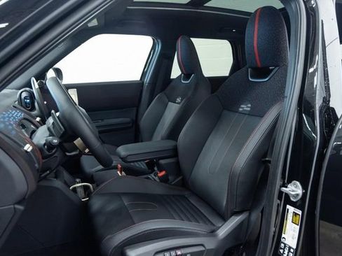 New 2026 MINI Cooper Countryman John Cooper Works w/ Comfort Package Max image 21