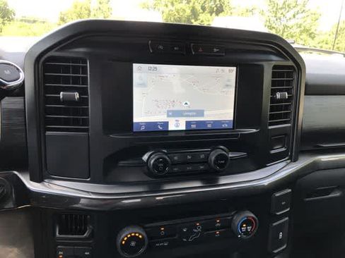Used 2021 Ford F150 XL w/ STX Appearance Package AWD/4WD image 23