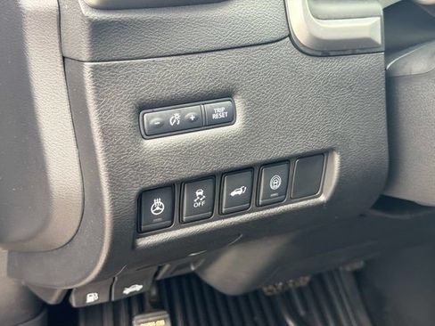 Used 2020 Nissan Murano SL FWD image 24