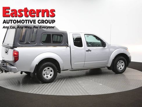 Used 2020 Honda Pilot EX image 75