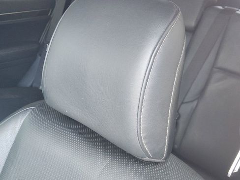 Used 2014 Lexus GX 460 w/ Premium Package image 25