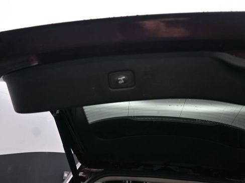 Used 2023 Ford Edge SEL w/ Convenience Package AWD/4WD image 7