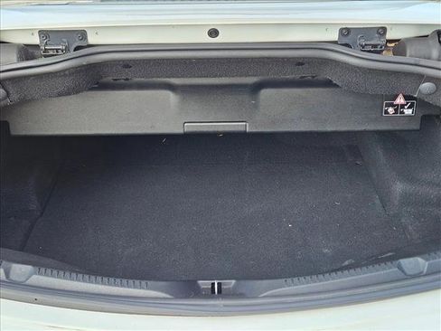 Used 2018 Mercedes-Benz E 400 Cabriolet w/ Premium 1 Package image 6