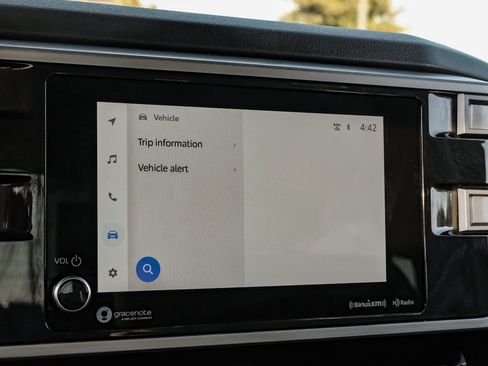 Used 2022 Toyota Tundra SR5 image 30