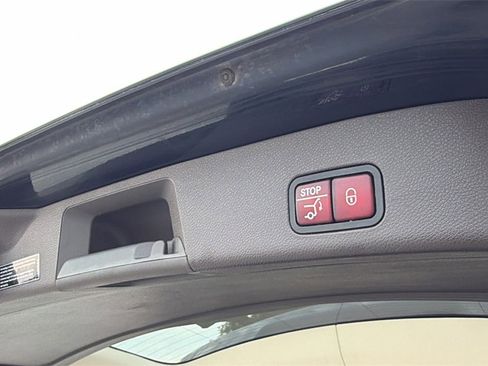 Used 2019 Mercedes-Benz GLS 450 4MATIC image 42