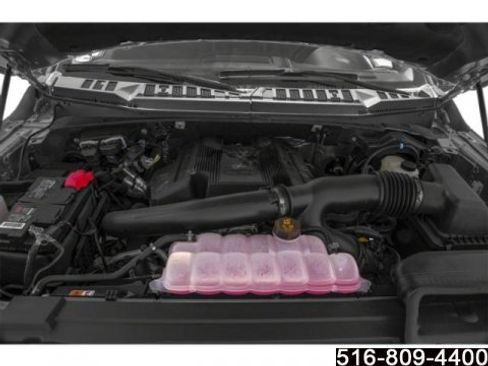 Used 2019 Ford F150 XL w/ Equipment Group 101A Mid image 13