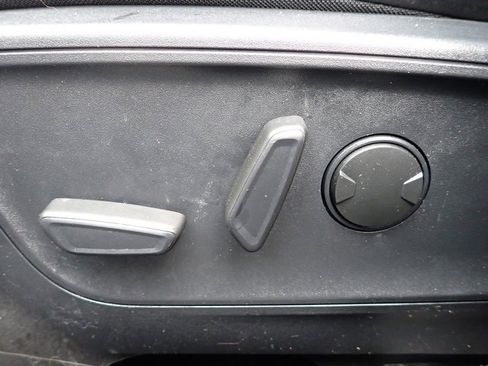 Certified 2024 Ford Escape ST-Line w/ Tech Pack #1 image 22