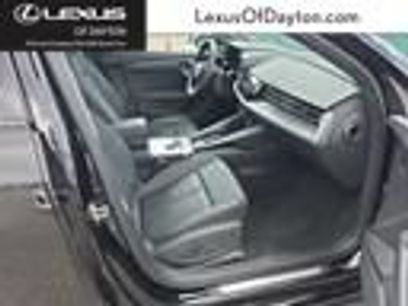 Used 2025 Audi A3 2.0T Premium w/ Black Optic Package