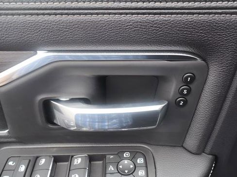 New 2026 RAM 2500 Laramie image 17