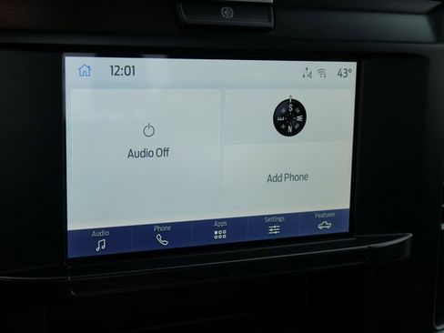 New 2026 Ford F250 XL image 19