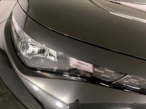 Certified 2025 Kia Soul LX w/ LX Technology Package FWD image 26