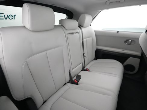Used 2024 Hyundai Ioniq 5 Limited RWD image 5