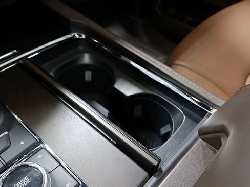 Used 2023 Ford Expedition King Ranch image 25