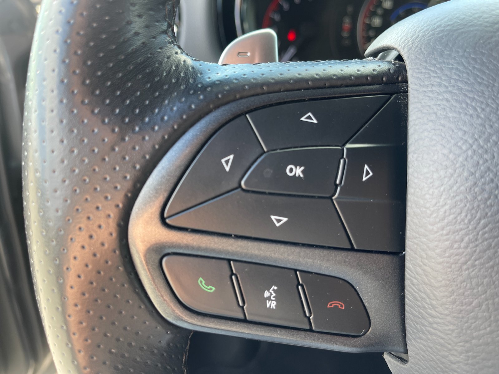 Used 2025 Dodge Durango R/T AWD/4WD image 29