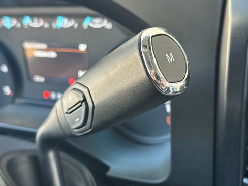 New 2025 Ford F350 XL w/ XL Chrome Package image 21