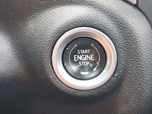 Used 2022 Chevrolet Silverado 1500 W/T RWD image 21