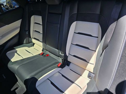 Used 2024 Mercedes-Benz GLE 53 AMG 4MATIC Coupe image 17