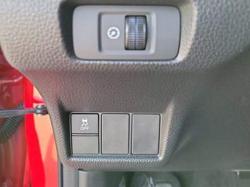 New 2026 Honda Civic Sport image 12