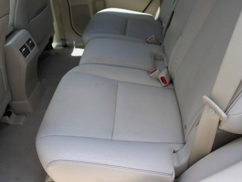 Used 2015 Lexus RX 350 FWD image 15