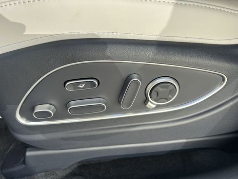 New 2026 Hyundai Palisade Calligraphy FWD image 28