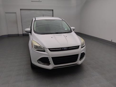 Used 2014 Ford Escape SE FWD image 14