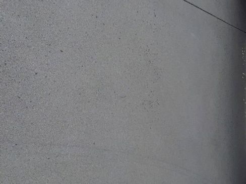 Used 2012 Ford E-350 and Econoline 350 Super Duty image 4