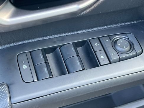 New 2026 Toyota Tacoma TRD Off-Road image 14